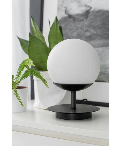 Ummo :: Plaat ST table lamp