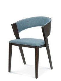 FAMEG :: Almachair Cozy