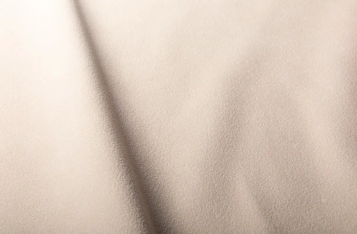 Sits :: Petra corner sofa / upholstered corner sofa