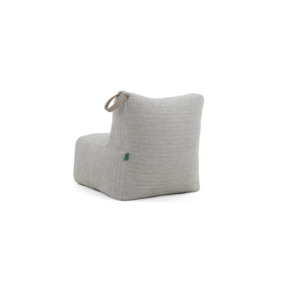 Garden Rabbit :: Breeze Balkonstuhl, Farbe zur Auswahl