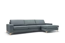 Sits :: Quattro gepolstertes Ecksofa