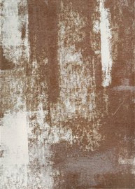Carpet Decor :: Carpet Rust copper