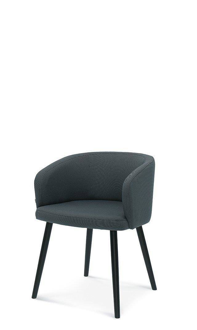 FAMEG :: Skip Almachair