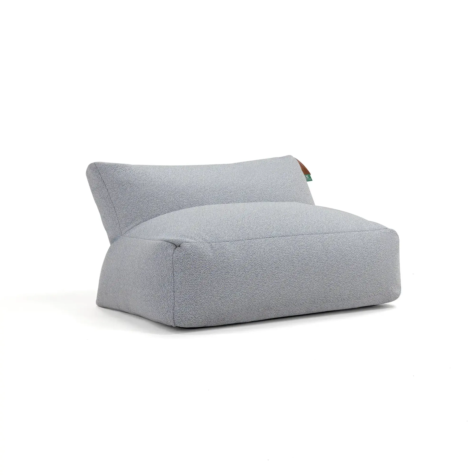 Garden Rabbit :: Loveseat garden sofa, width 120 cm, color to choose from