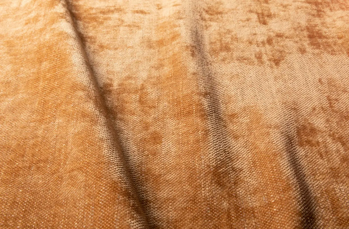 Sits :: Sofa narożna / narożnik tapicerowany Edda brązowa