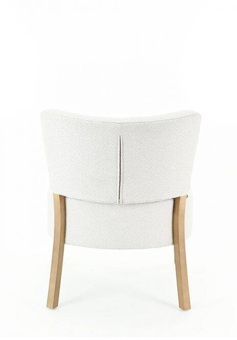 Fameg :: Tulip Polsterstuhl, Breite 57 cm, Farbe zur Auswahl