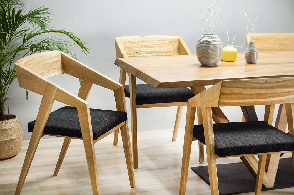 SZYSZKA DESIGN :: Piko chair