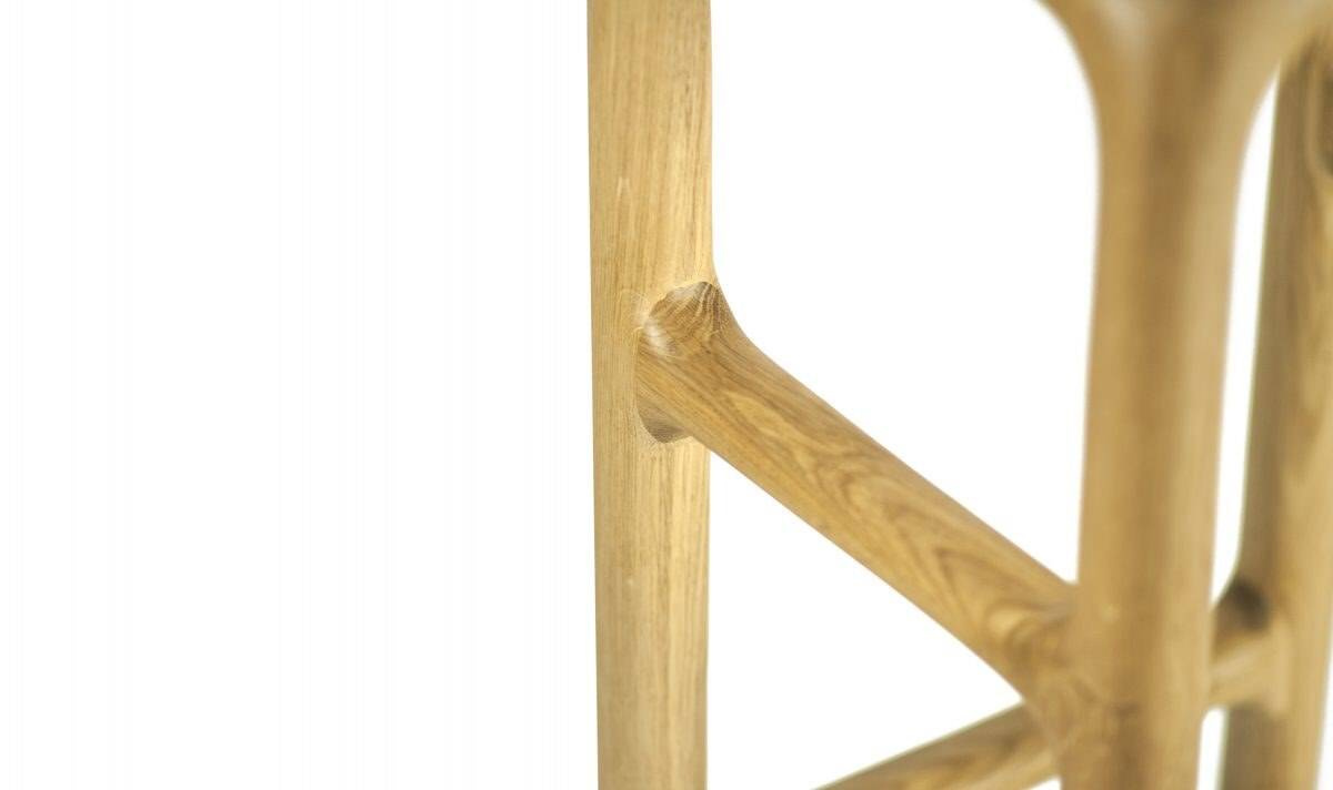 Szyszka Design :: Imelo Eichentisch