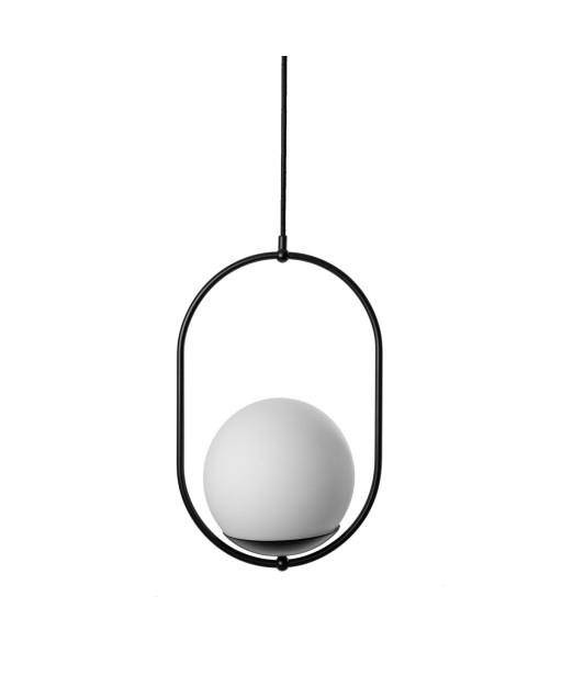 Ummo :: Koban B hanging lamp