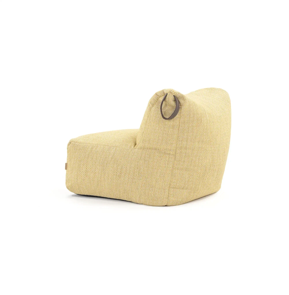 Garden Rabbit :: Breeze garden chair, width 80 cm, color to choose from