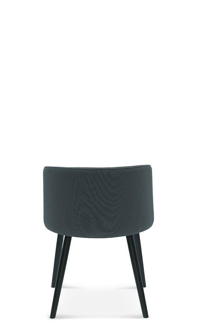 FAMEG :: Skip Almachair