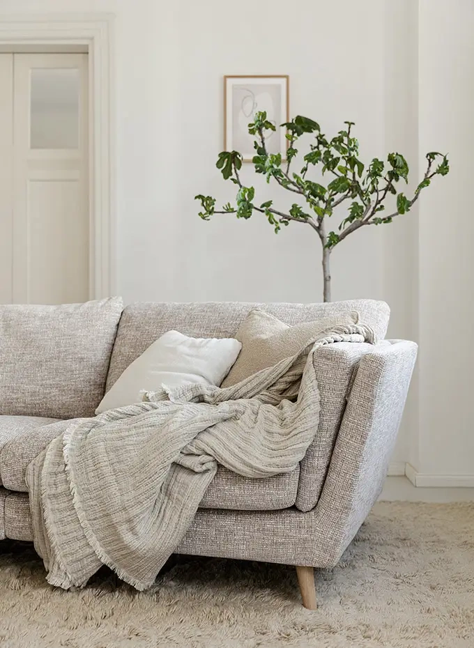 Sits :: Nova Modulsofa