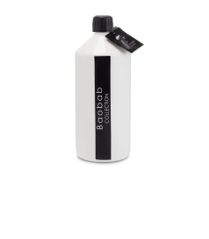 Baobab :: Nachfüllparfüm für Cyprium-Diffusor 1l