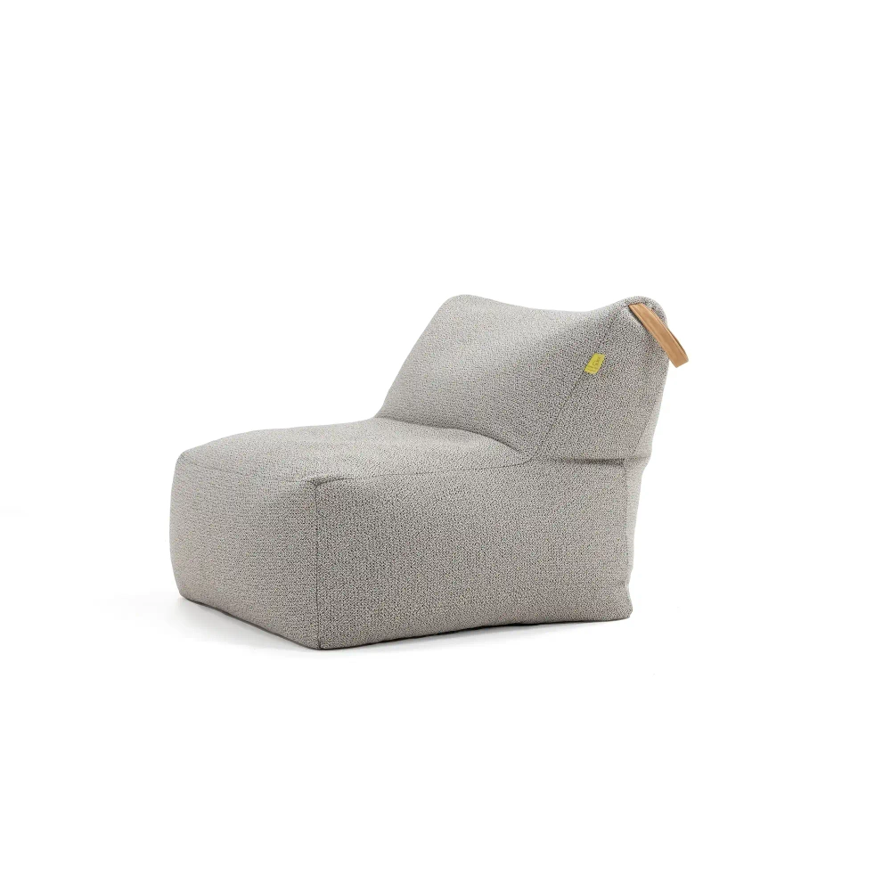 Garden Rabbit :: Breeze garden chair, width 80 cm, color to choose from