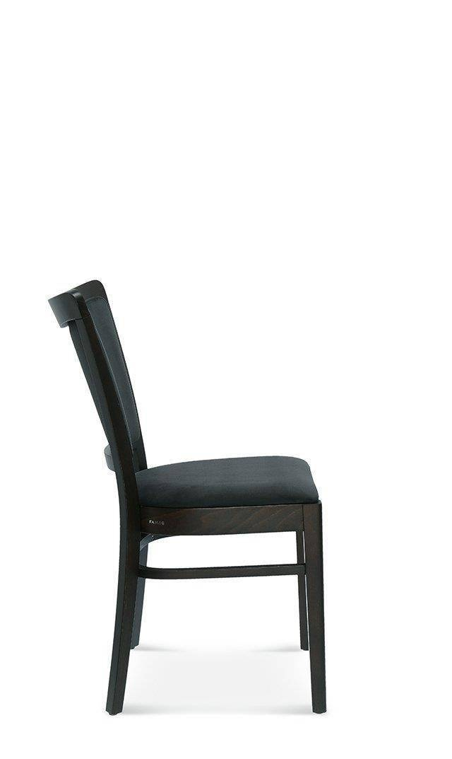 FAMEG :: Wood chair Comfy