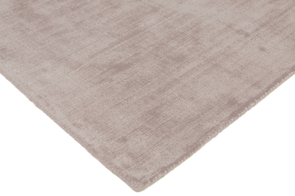 Carpet Decor :: Carpet Tere silver