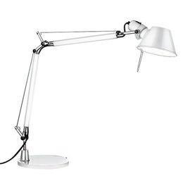 Artemide :: Table lamp Tolomeo mini white