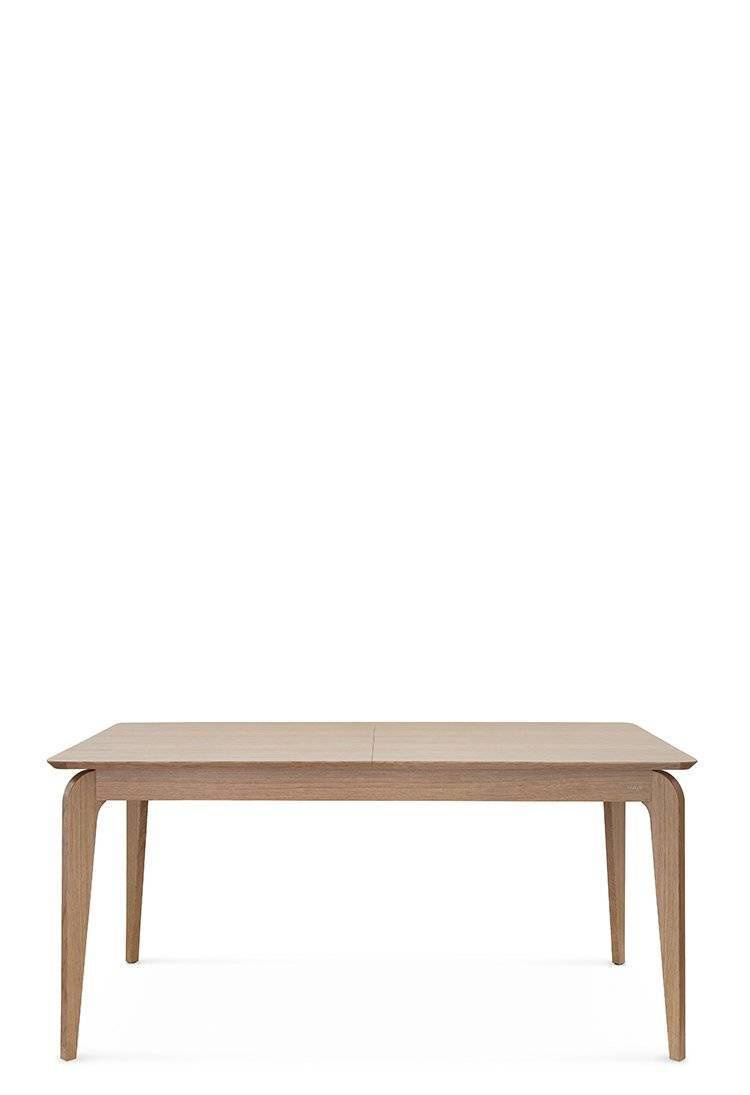 Fameg :: Tisch aus Holz Teba braun