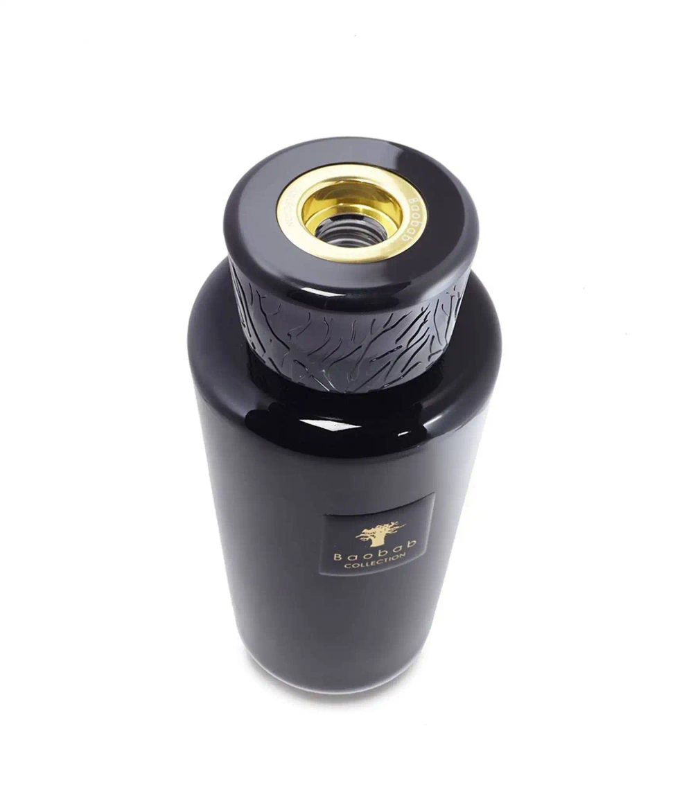 Baobab :: Diffuser Encre de Chine 500 ml