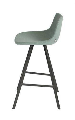 Claudie :: Carrie Barhocker/Hocker, Farbe nach Wahl, Sitzhöhe 67 cm