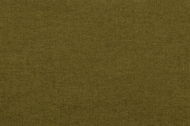 Nordic Line :: Michelle (formerly Michelin) 3-seater upholstered sofa, green, 236x68x105 cm