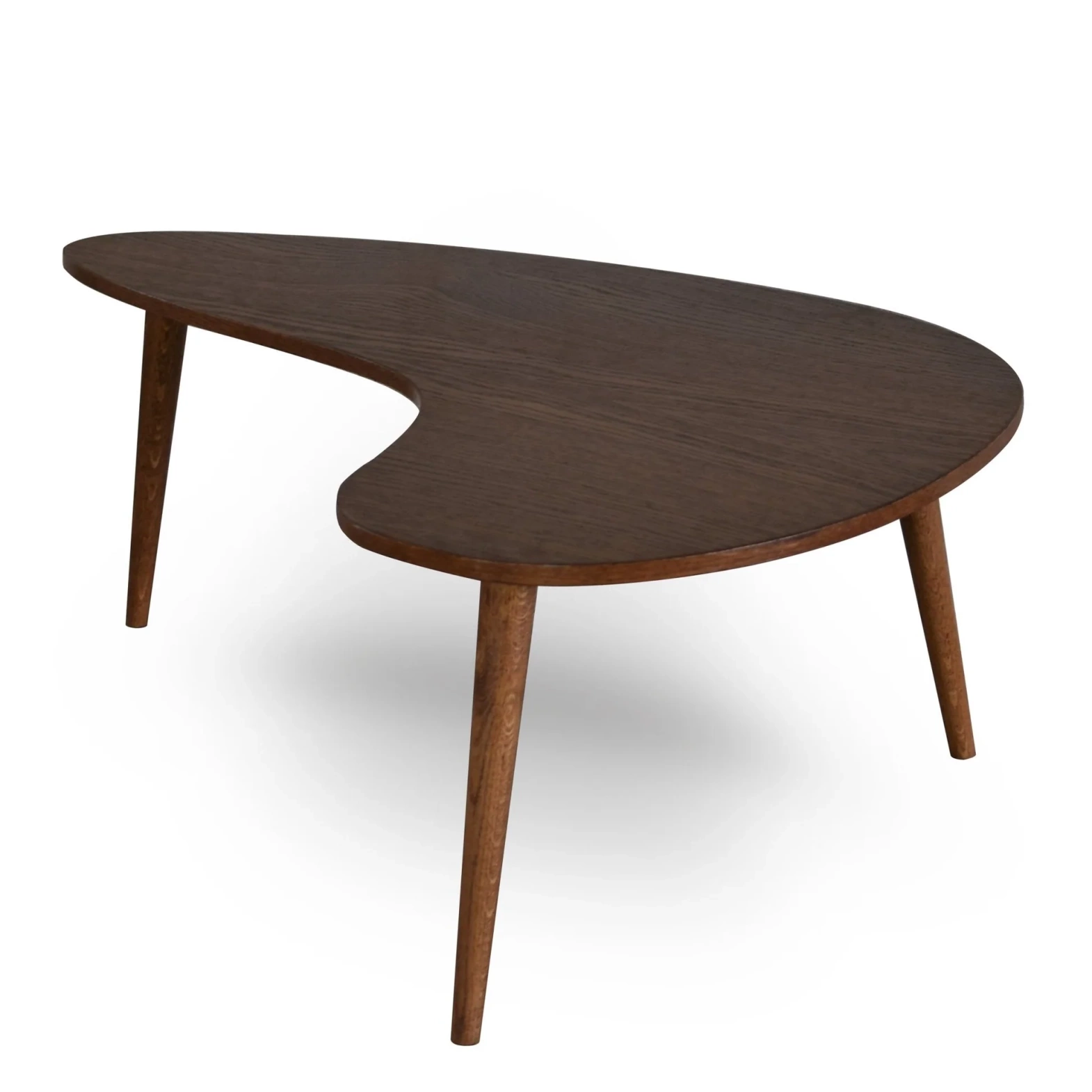 Pastform Furniture :: Stolik kawowy Mesa szer. 120 cm kolor do wyboru