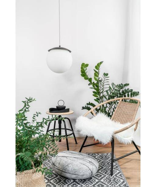 Ummo :: Kuul E hanging lamp