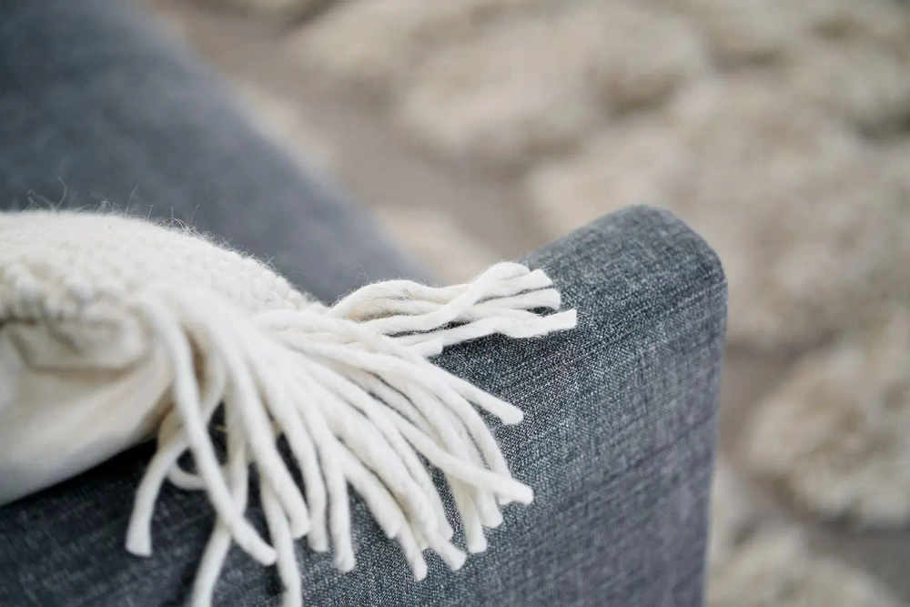 Sits :: Impulse Modulsofa