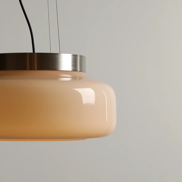 Artera :: Bonbon Toffee hanging lamp size L