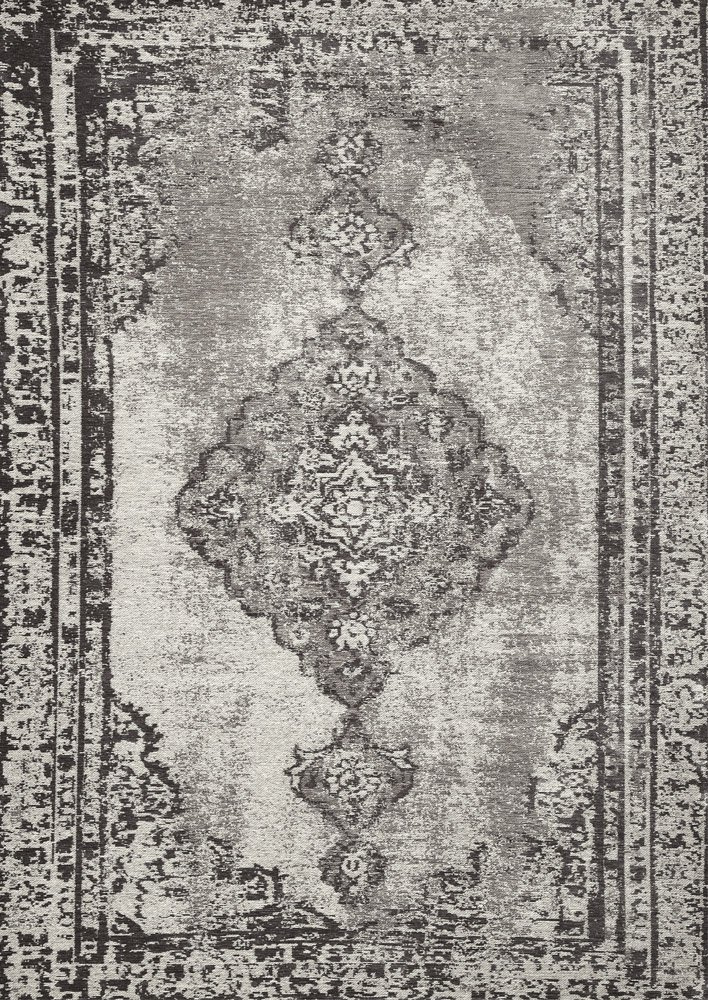 Carpet Decor :: Carpet Altay silver