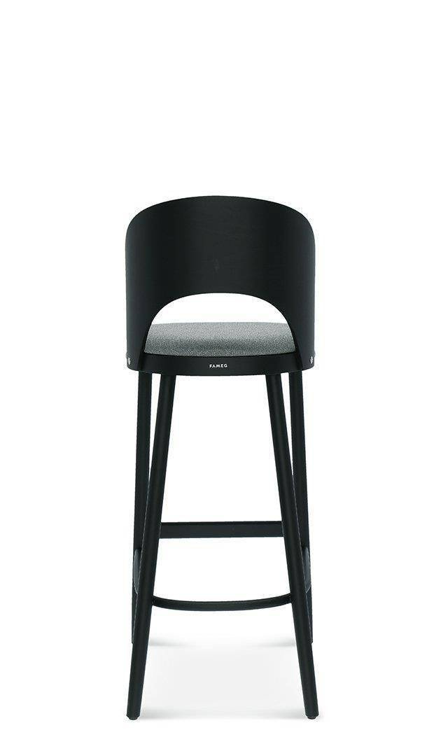 FAMEG :: Avola stool