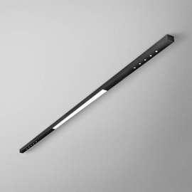 AQFORM :: MIXLINE INV LED wpuszczany 192 cm