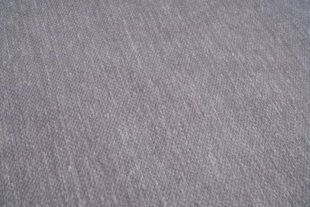 Carpet Decor :: Carpet Querry grey hand-made