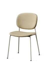 Fameg :: Riso upholstered chair, width 48 cm, color to choose from