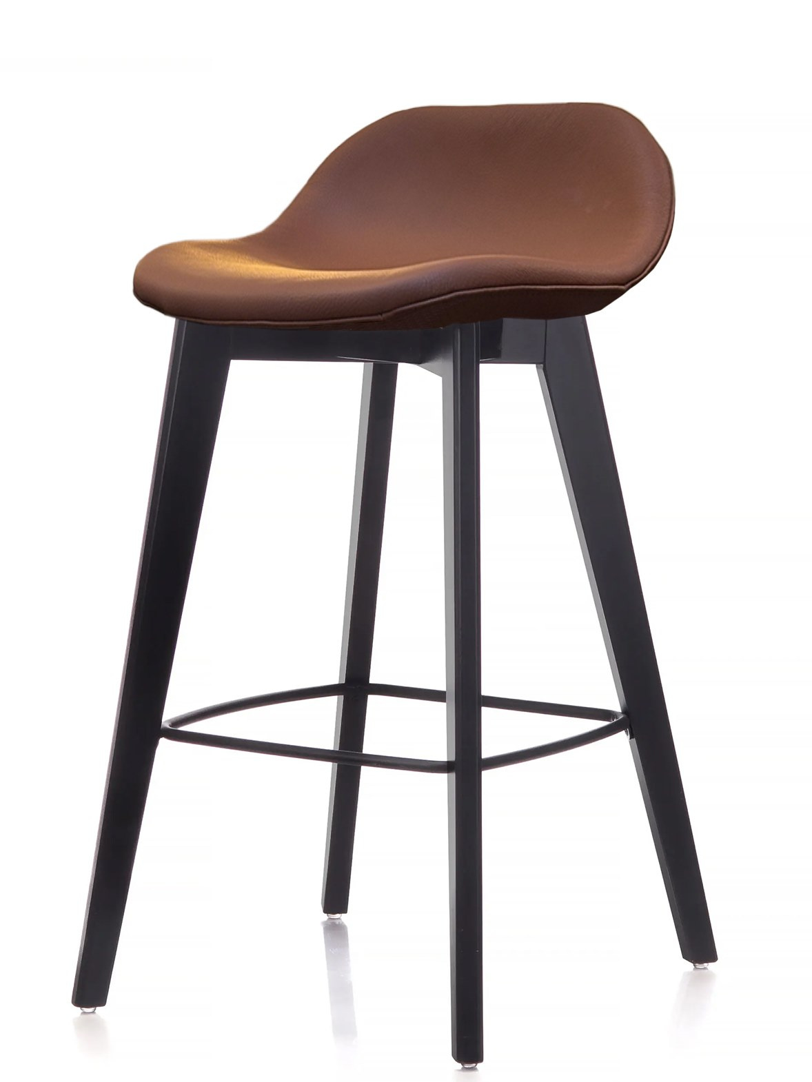 Claudie :: Amelia Barhocker, Höhe 107,5 cm