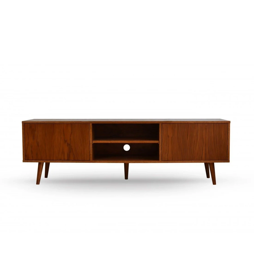 Pastform Furniture :: Drewniana komoda Lotv rozmiar i kolor do wyboru