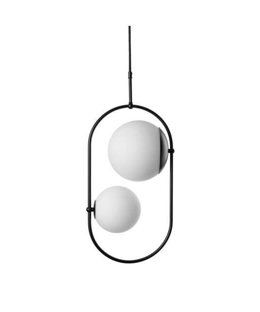 Ummo :: Koban C hanging lamp
