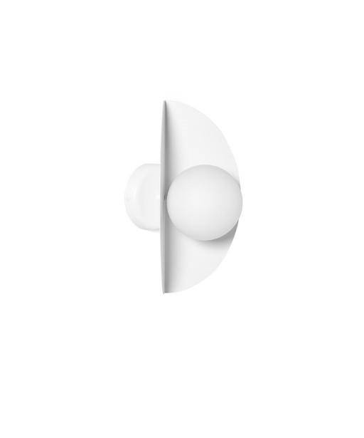 Ummo :: SALLO D wall lamp