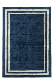 Carpet Decor :: Carpet Canyon grey handmade