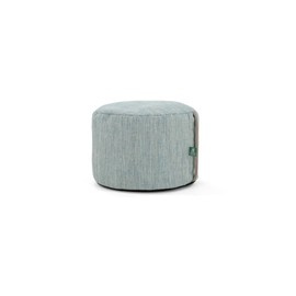 Garden Rabbit :: Breeze balcony pouf, color to choose from