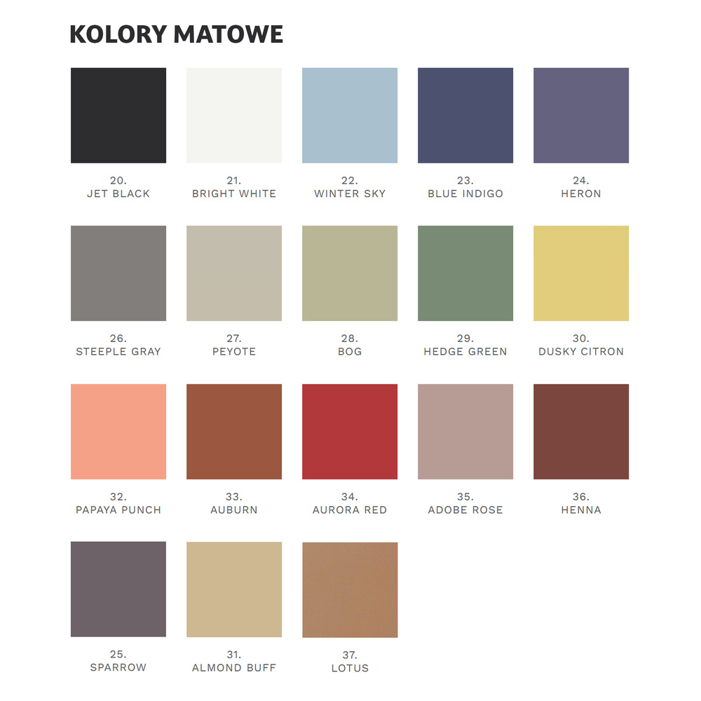 Loftlight :: Plafon Aeroplan śr. 90 cm srebrna