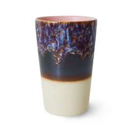HKliving :: Aurora Ceramic Mug