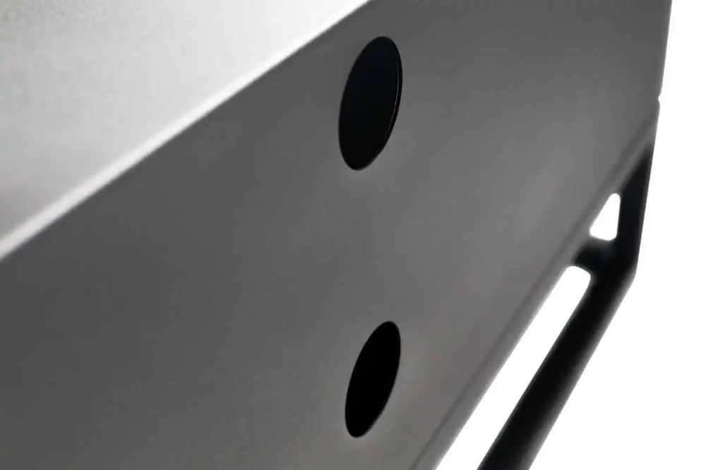 Loft Decora :: Wooden TV cabinet Ltv