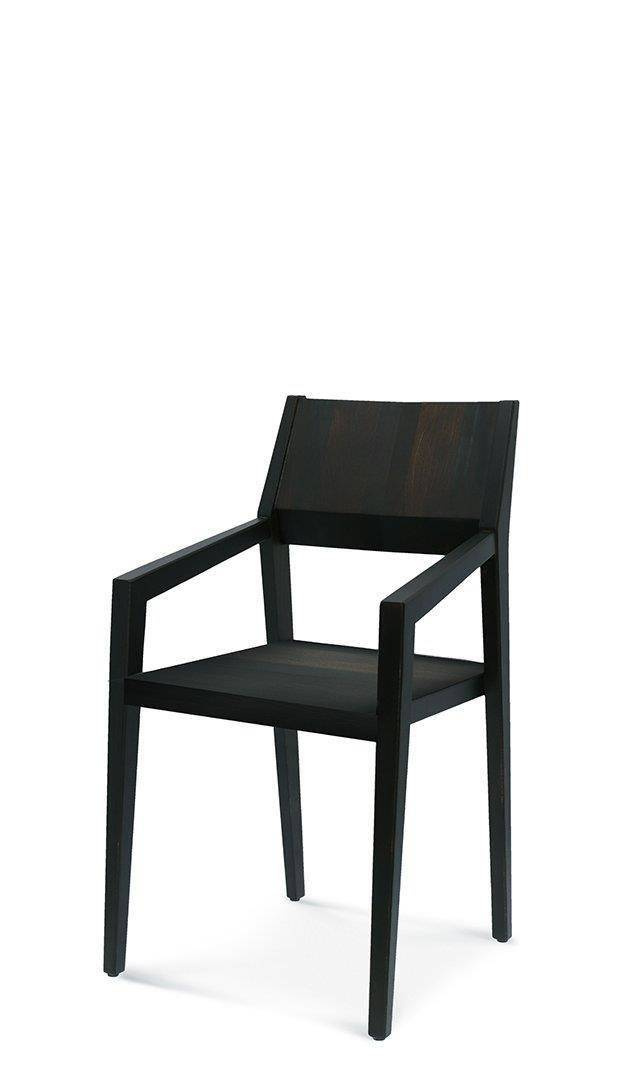 FAMEG :: Almachair Arcos