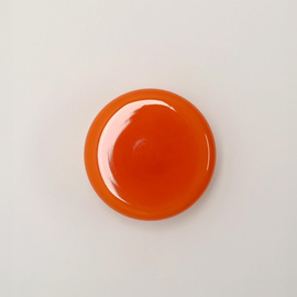 Artera :: Bonbon Orange Wandleuchte/Wandleuchter Größe S