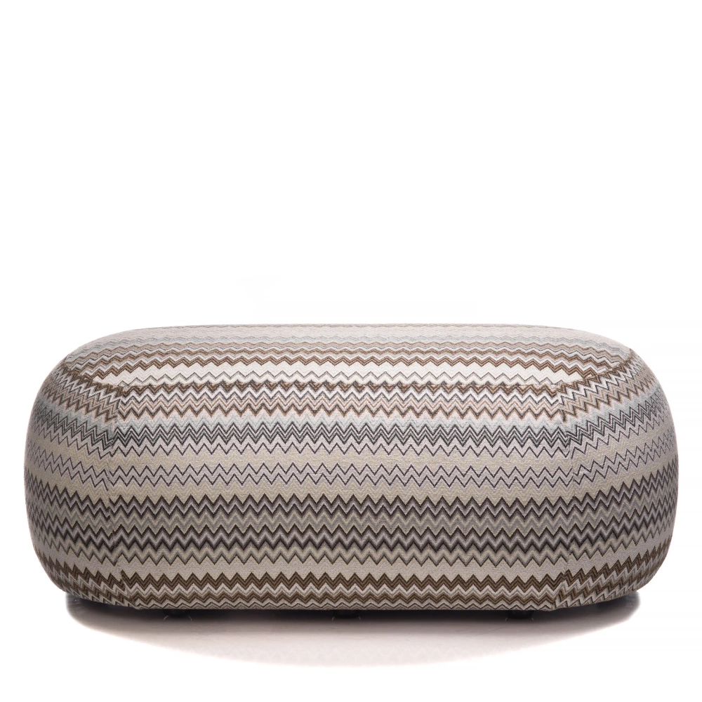 Claudie :: Phoebe Polstersessel, Breite 111,5 cm