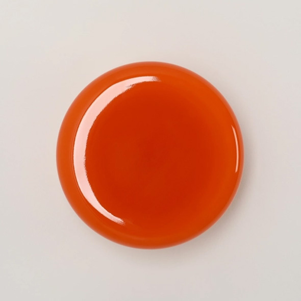 Artera :: Bonbon Orange wall lamp/sconce size M