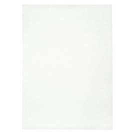 Carpet Decor :: Carpet Querry grey hand-made