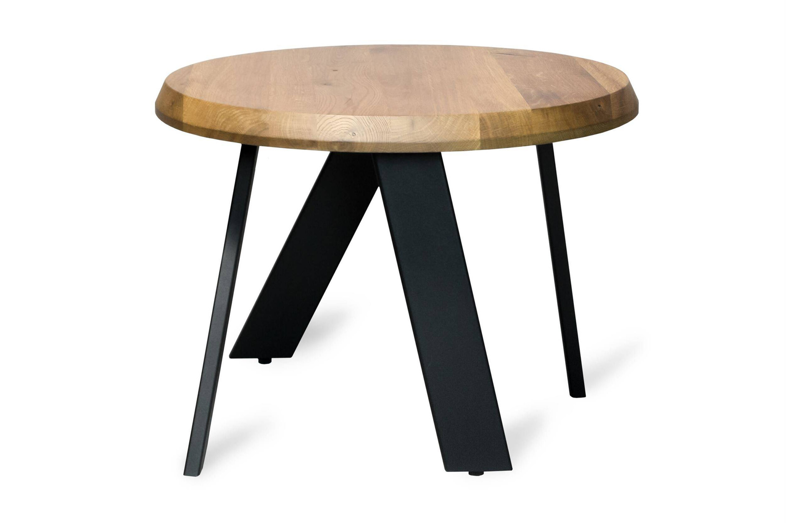 Loft Decora :: Walk round coffee table