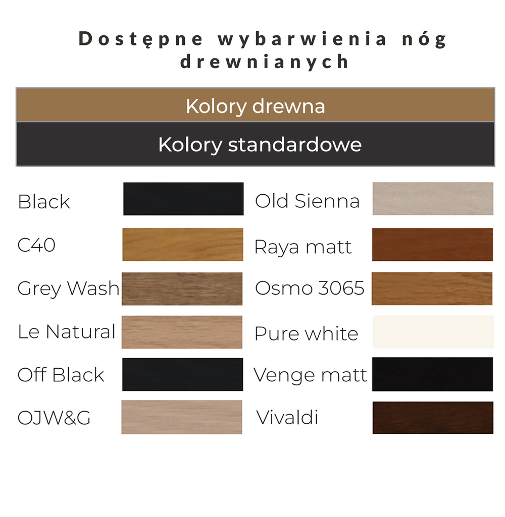 Claudie :: Movano beige Polsterstuhl, Breite 53,5 cm